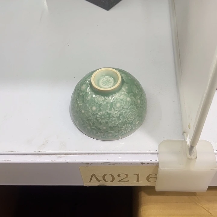 福利待遇多多哦哦哦