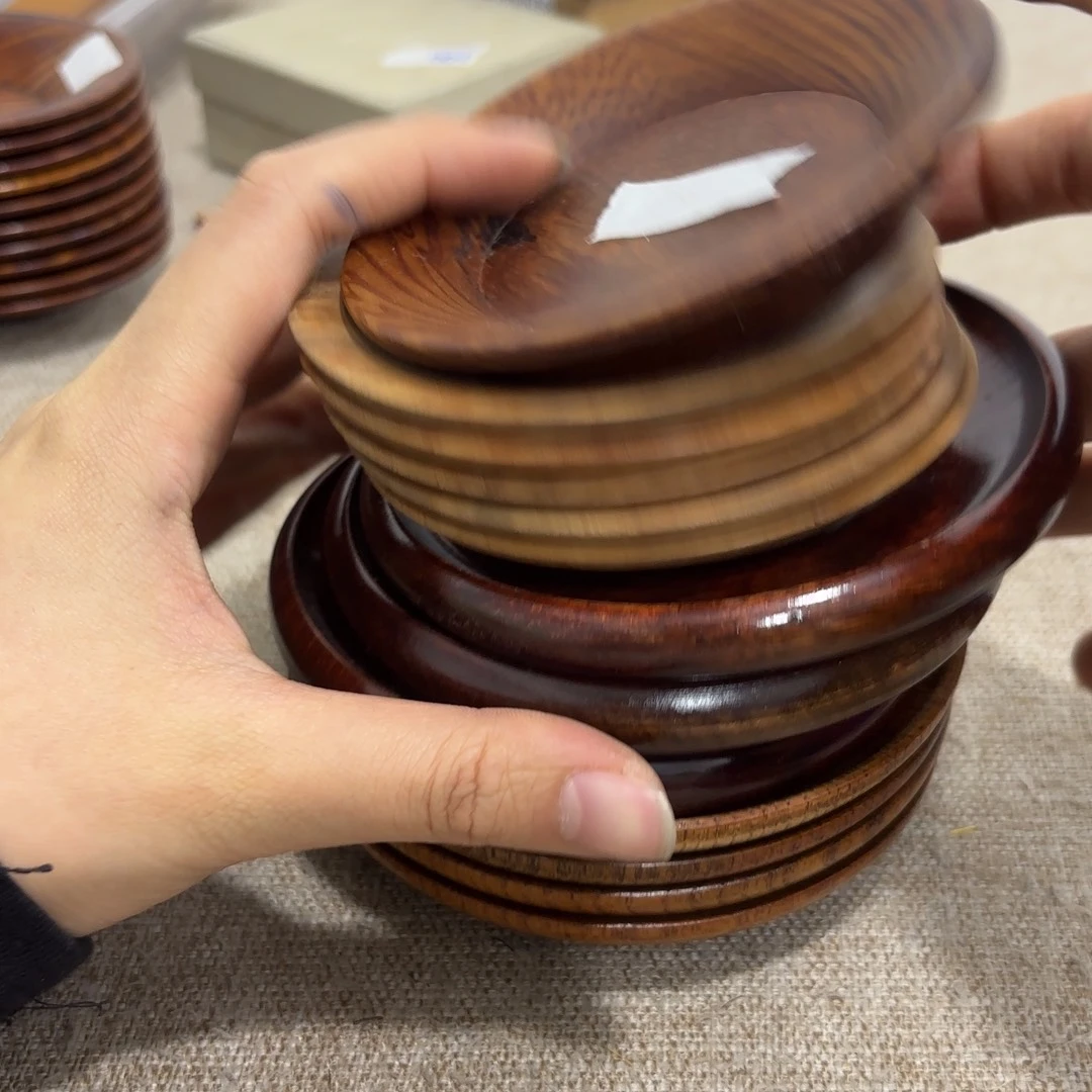 非常好看漂亮的物品