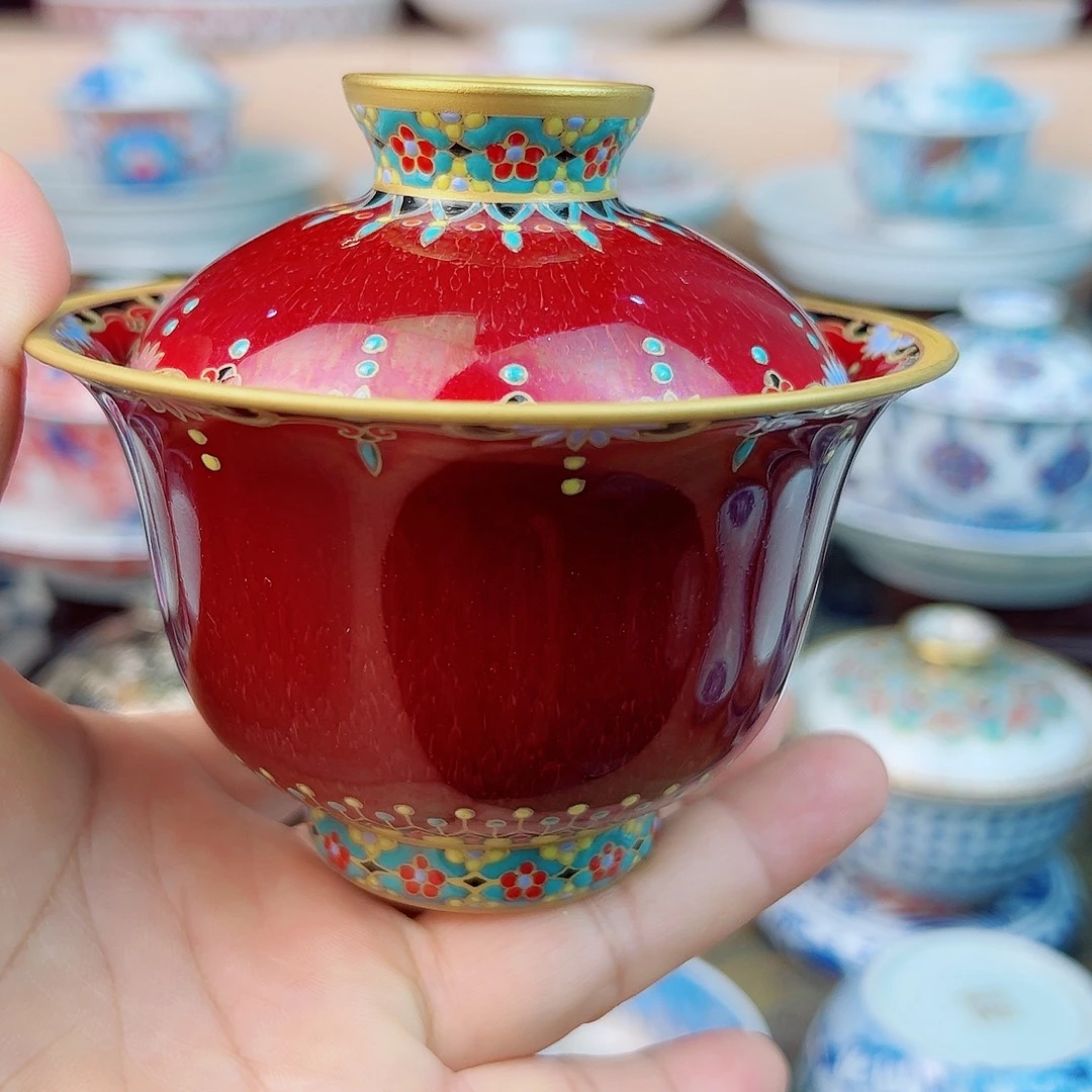 陶瓷艺术设计中心