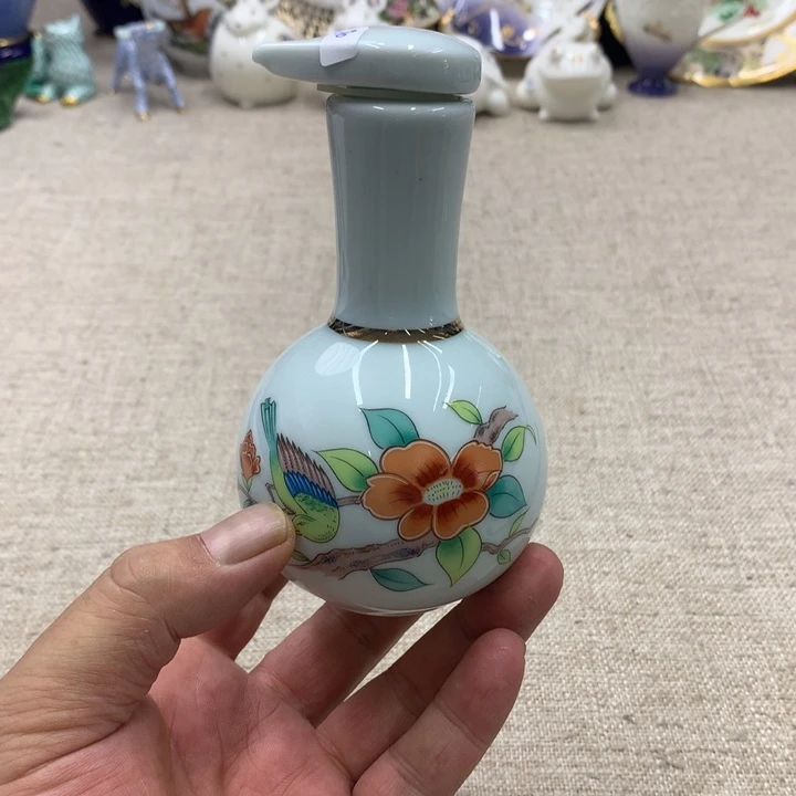 瓷片哈哈哈哈哈哈