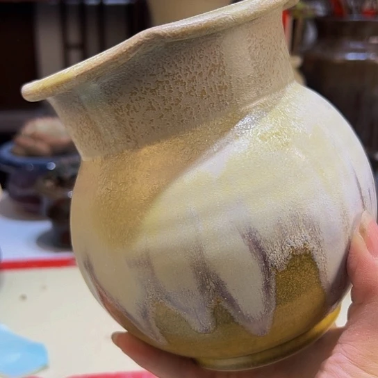 景德镇陶瓷研究所