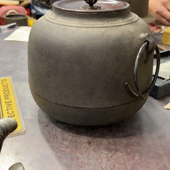 斧工艺品哈哈哈哈哈哈