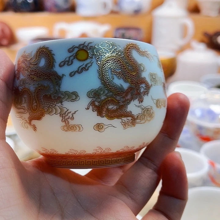 杯主人把昨天巴扎鹅盒如果