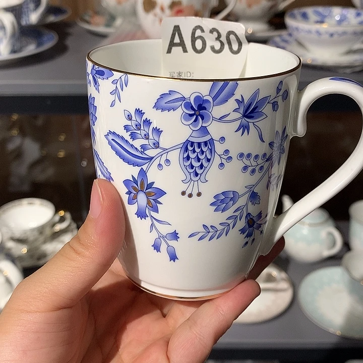 瓷器瓷器瓷器瓷器瓷器