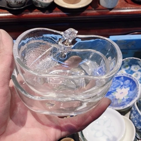 搪瓷卷****?哈哈哈哈哈哈哈哈