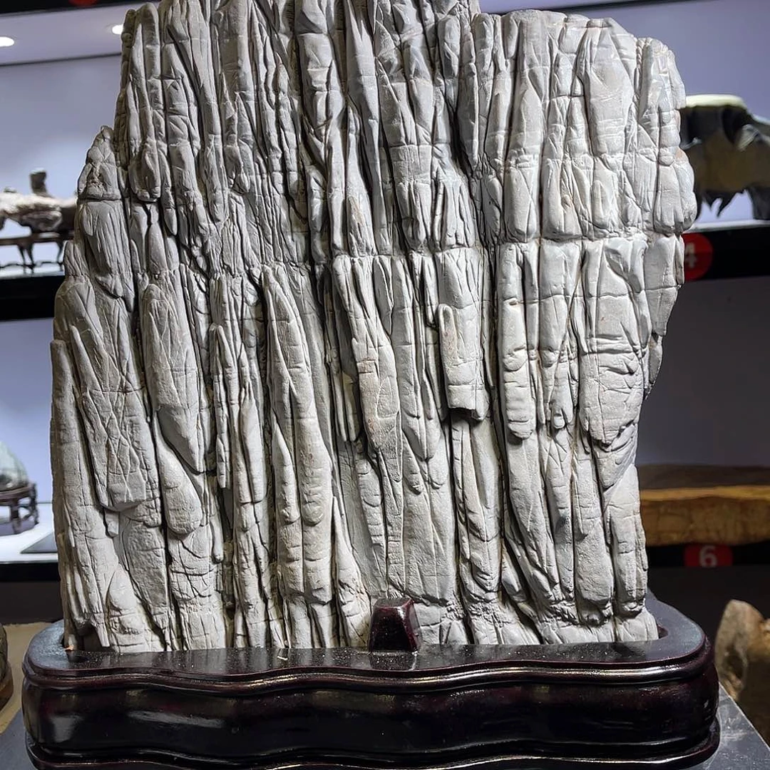 紫砂我们在学校工作时间里没有F**Z