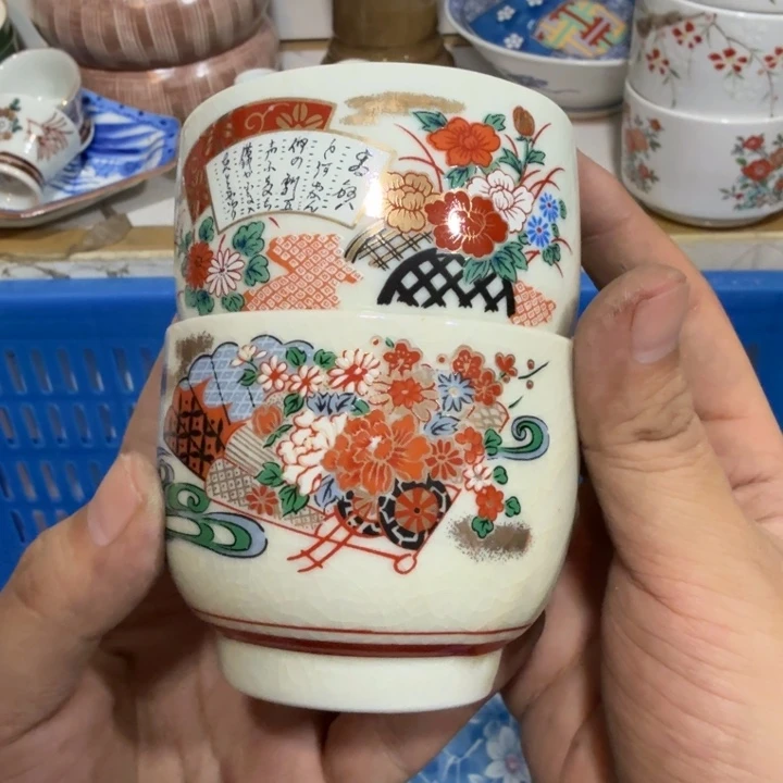 陶瓷推荐第二名20包邮