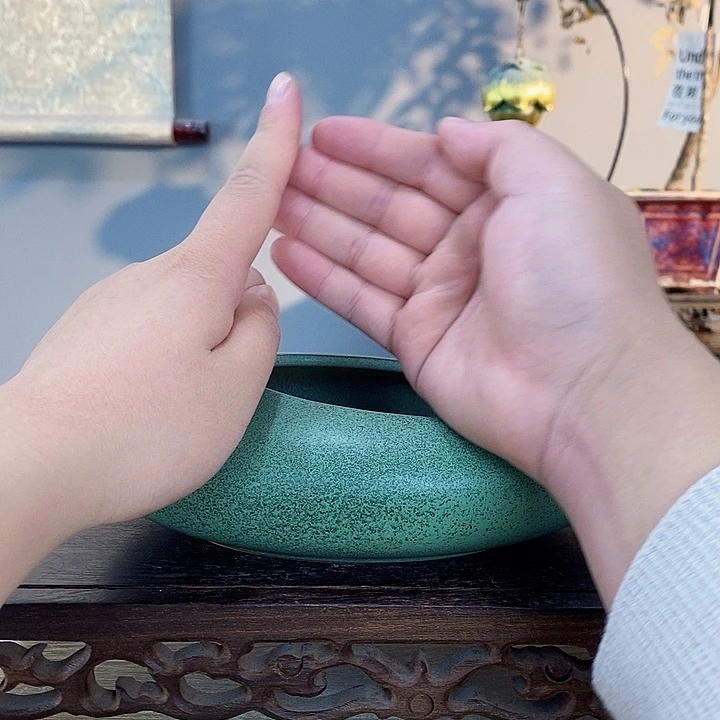 1114411111111111111到手15个