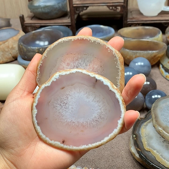 家居摆件无座无座