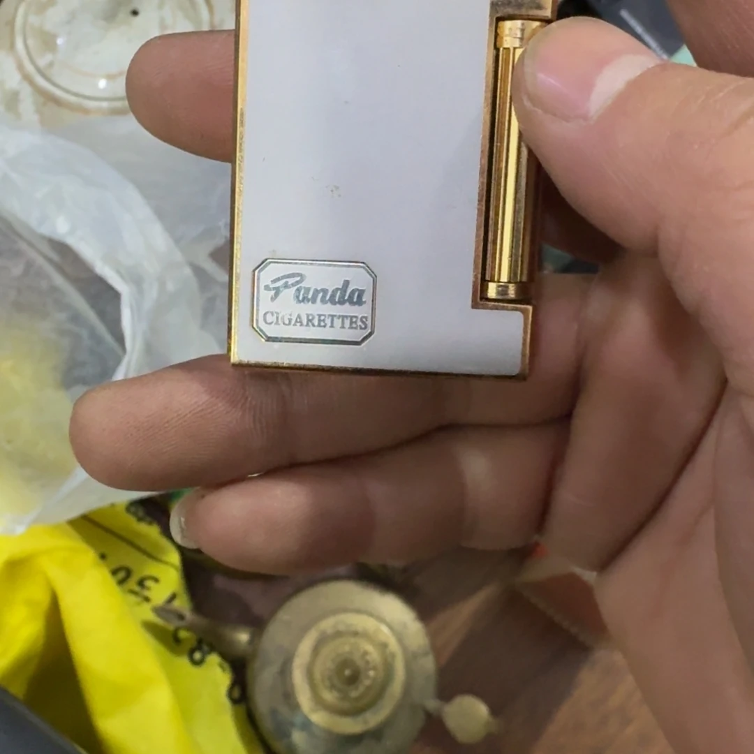 豫***下摆件专拍链接物品