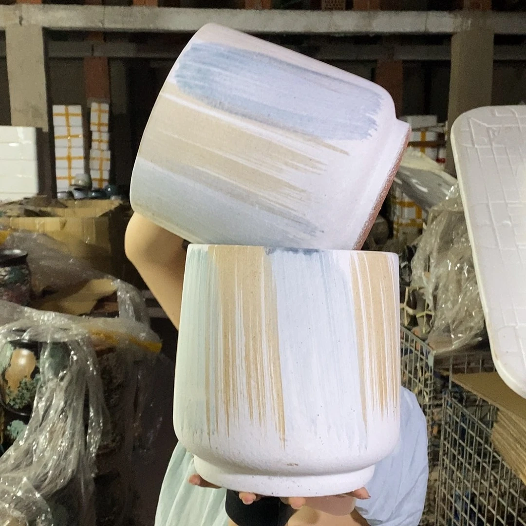 正品20/20；hnggnjgh