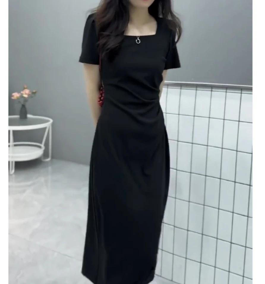 时尚潮流百搭精品女装.zsx34456