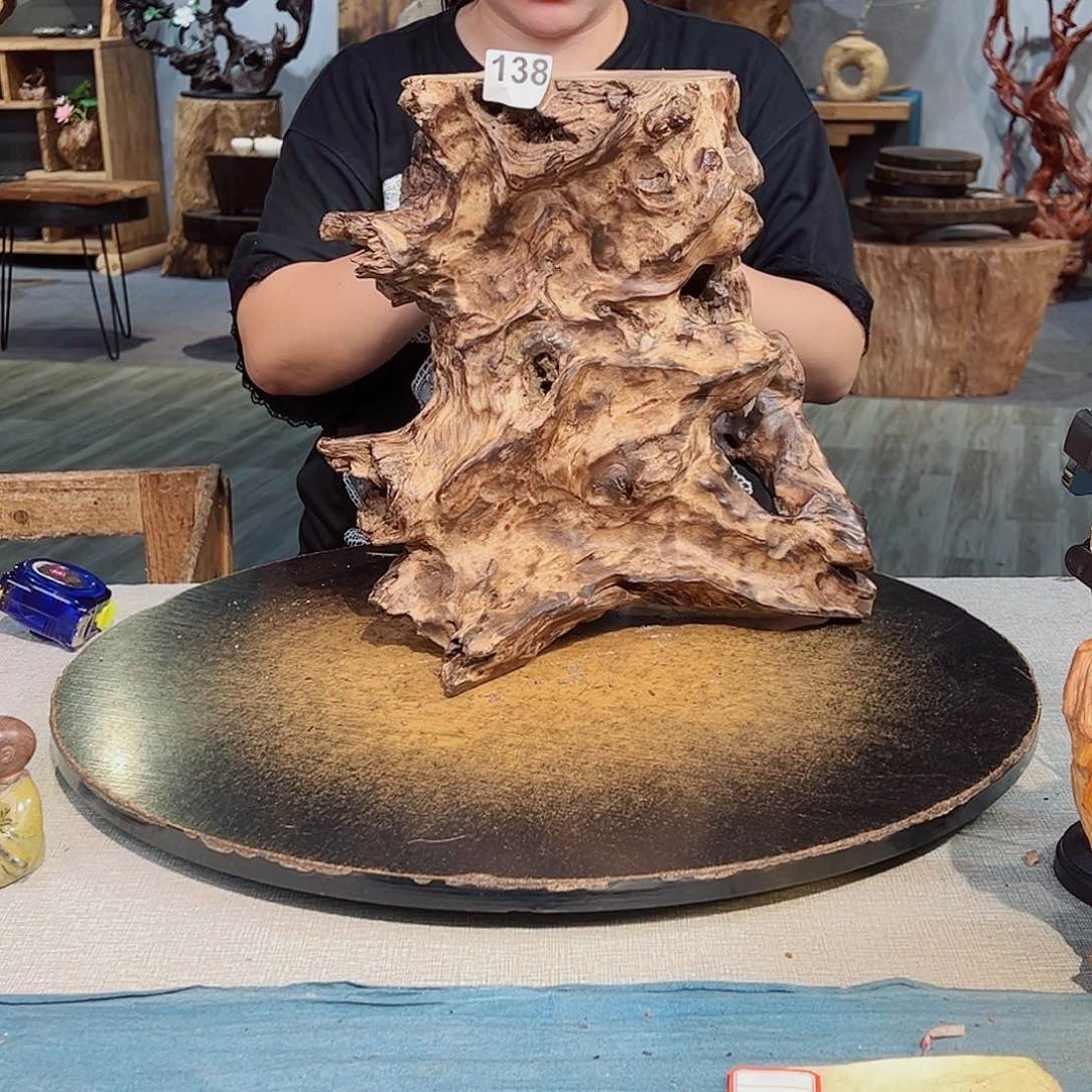 木胆*鬼138 hvhvhhhhbbbbb