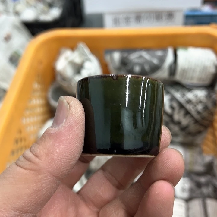 25包邮，盘子，碗，杯子，茶壶，默认瑕疵