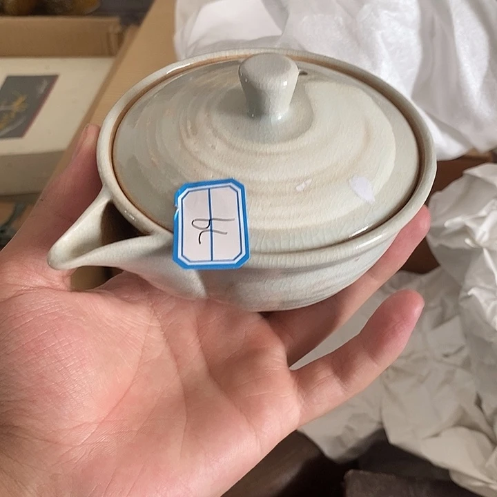 回仓大放漏，老板购购购9.4c4