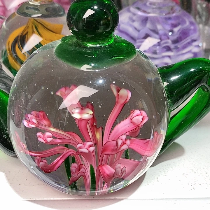 柳*微瑕566585685855555555668