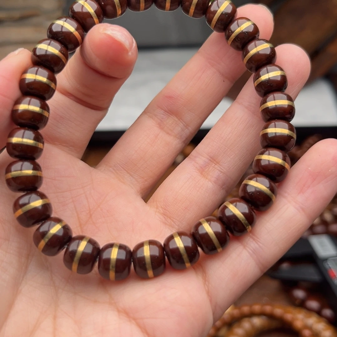 谭***你吊坠紫金鼠紫金鼠24