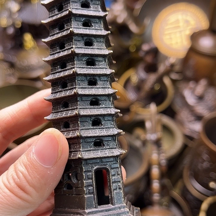 铜88888888888888888888