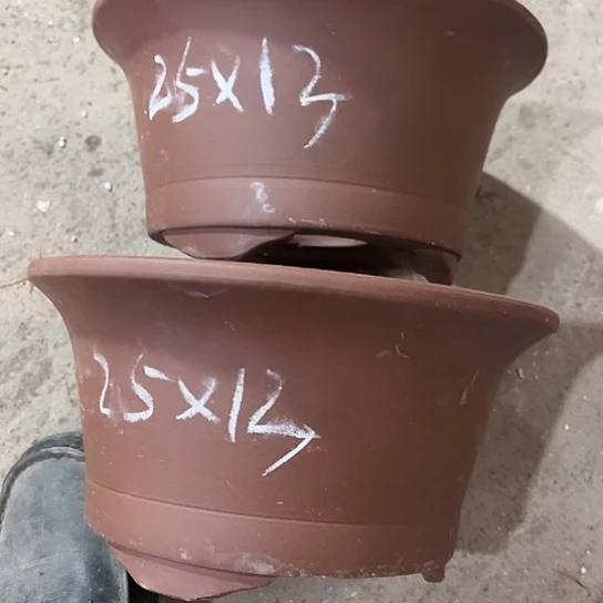 紫砂工艺厂……紫砂工艺厂……紫砂