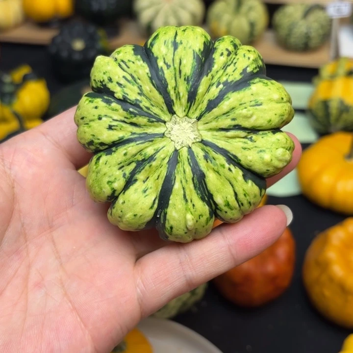 ?**?福利福利福利福利