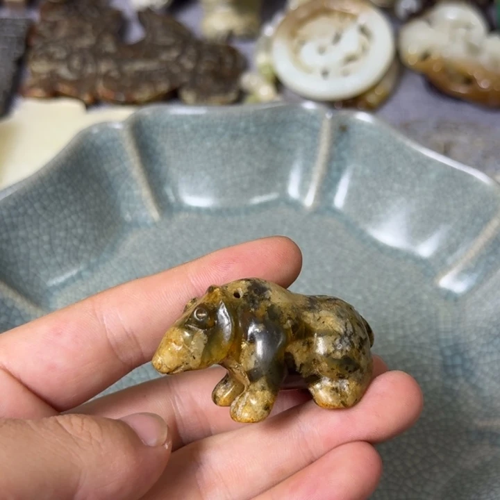 直播放漏专属链接57