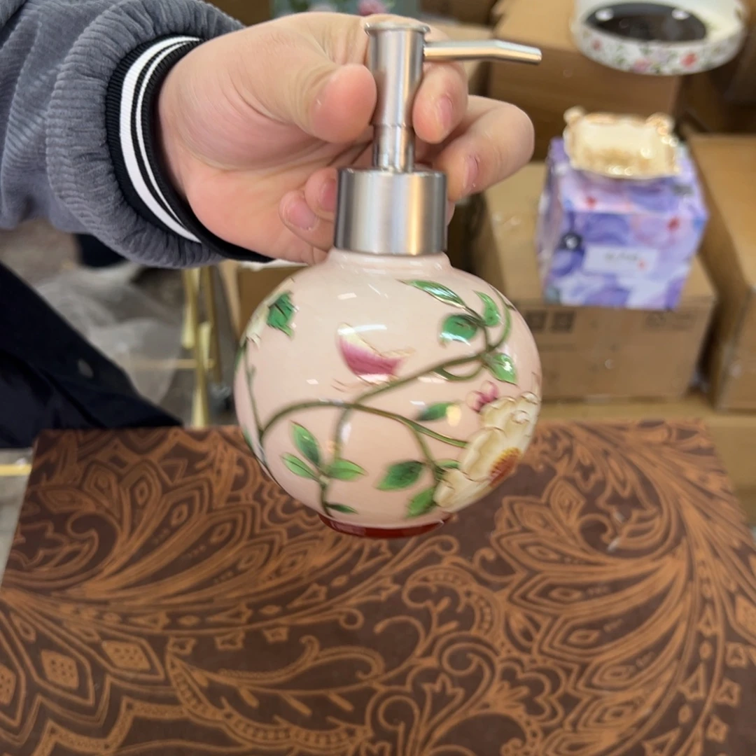 摆件陶摆件摆件摆件摆件