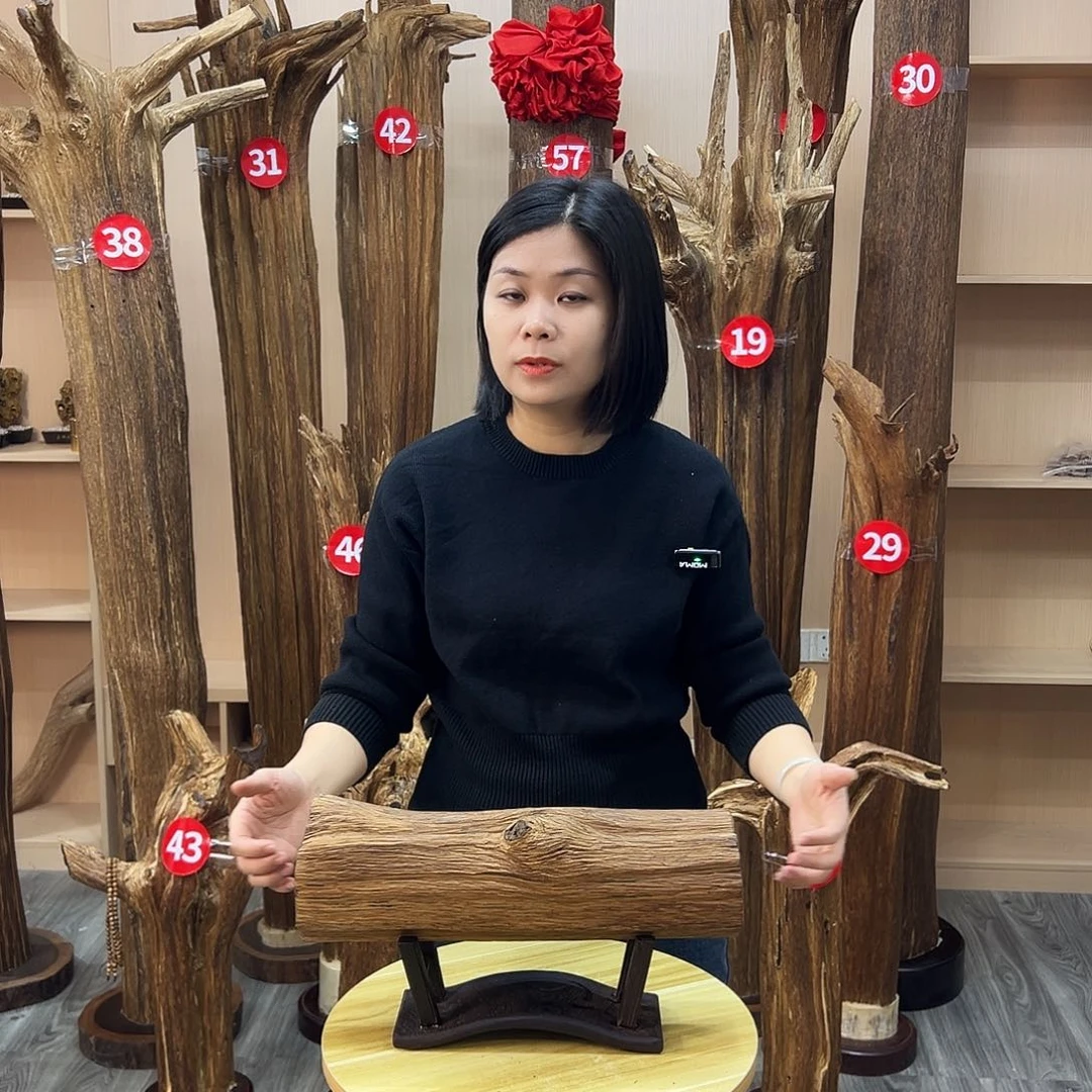 沉香碎屑沉香沉香