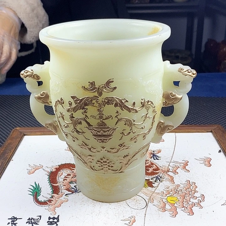 紫砂闪购商品，一图一物