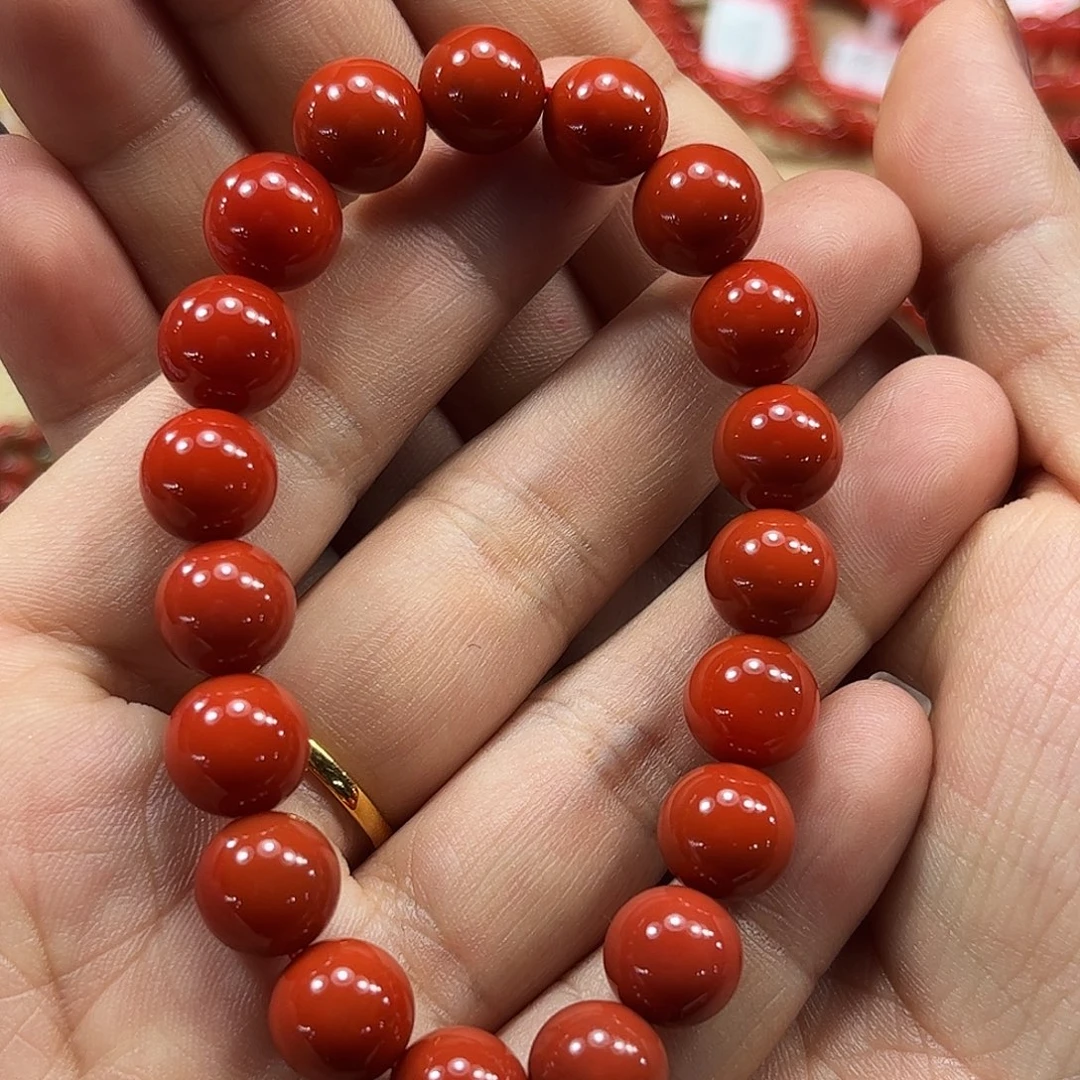 南红玛瑙未镶嵌珠宝奇石