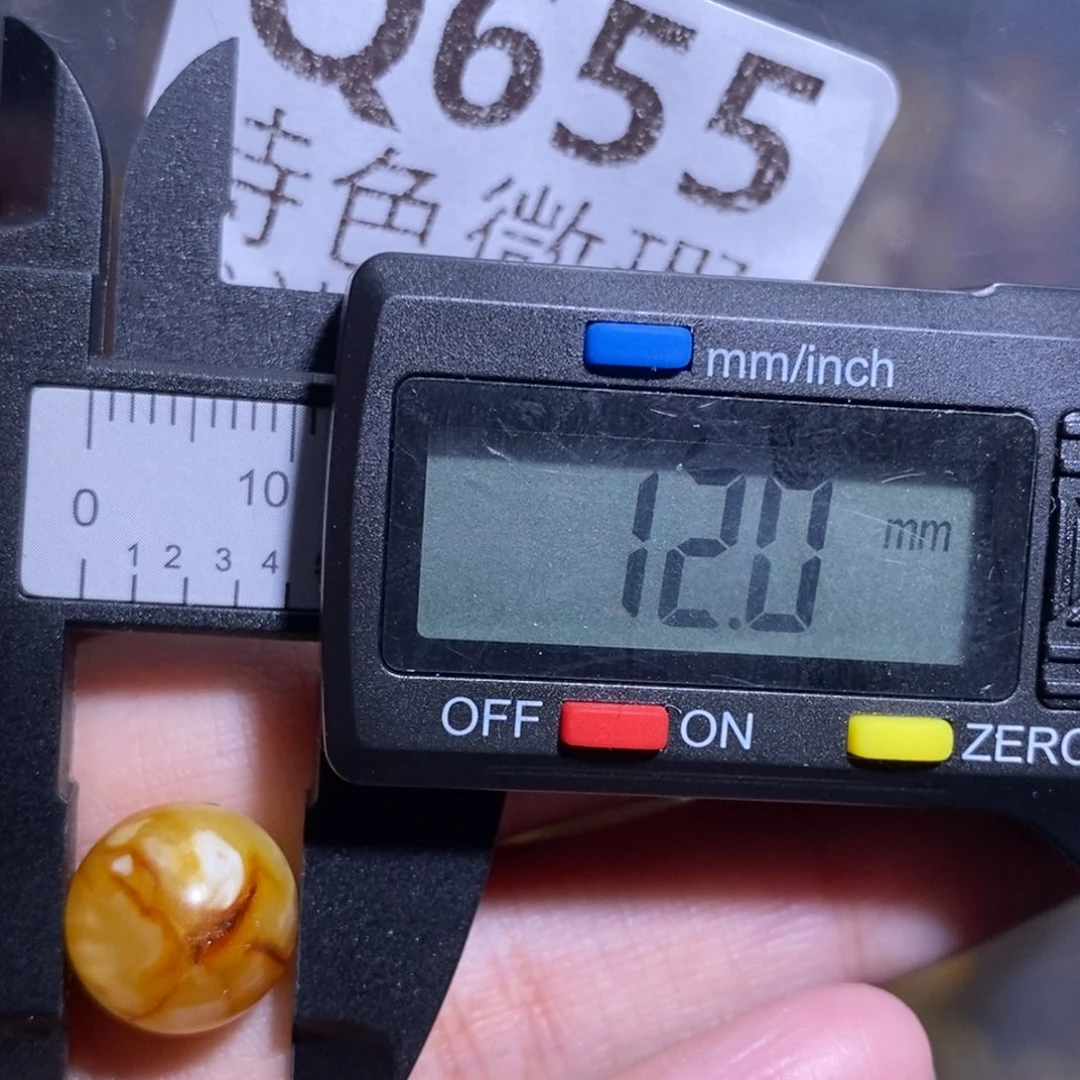 琥珀未镶嵌裸石未镶嵌琥珀蜜蜡裸石