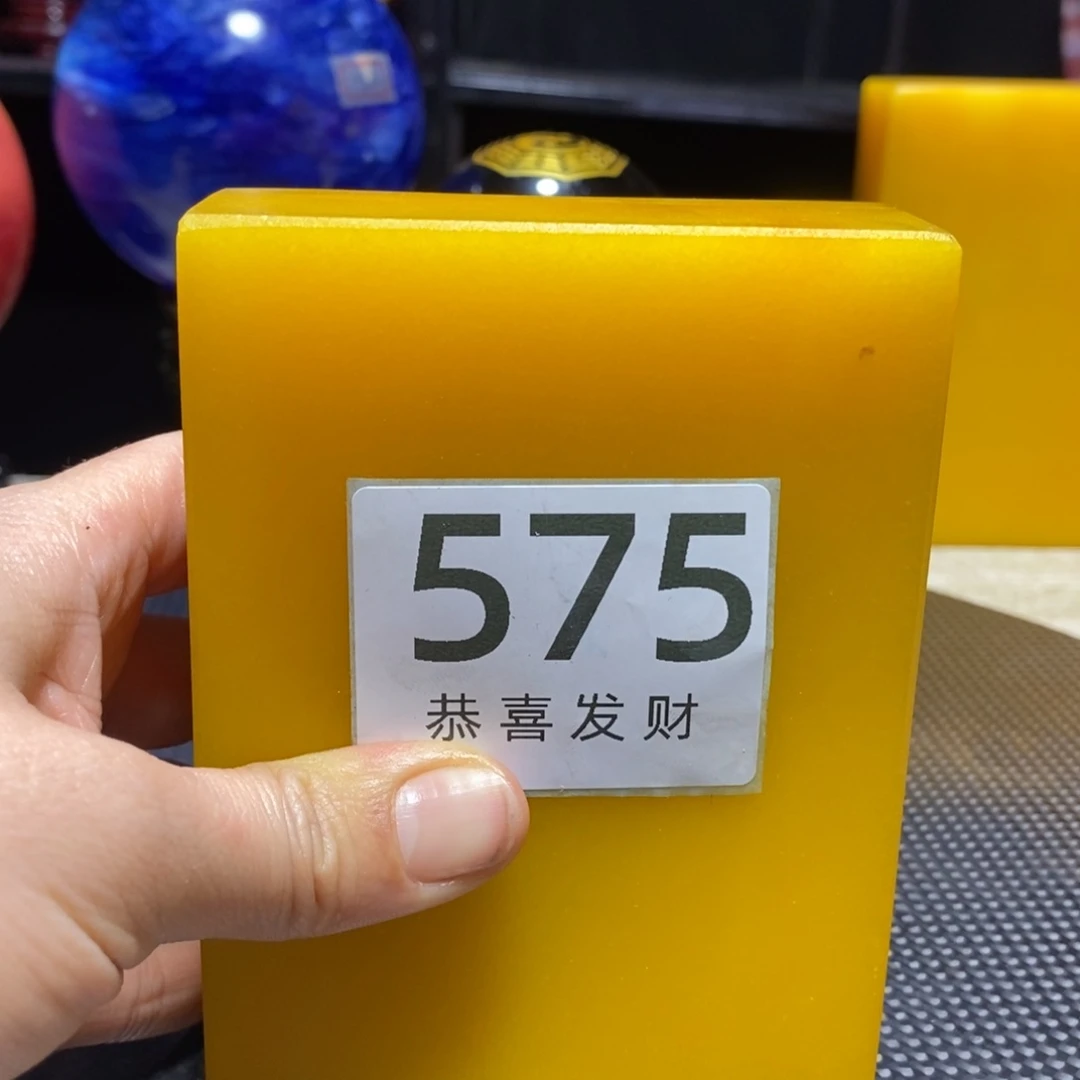 紫砂茶宠L**g哦……哦……