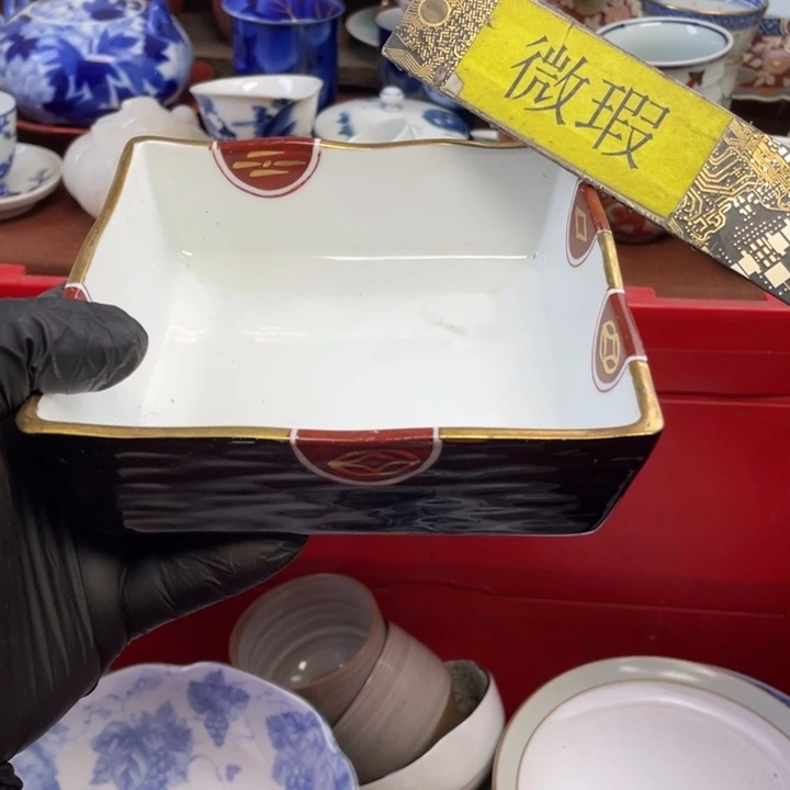 陶莱瓷购购购购购购