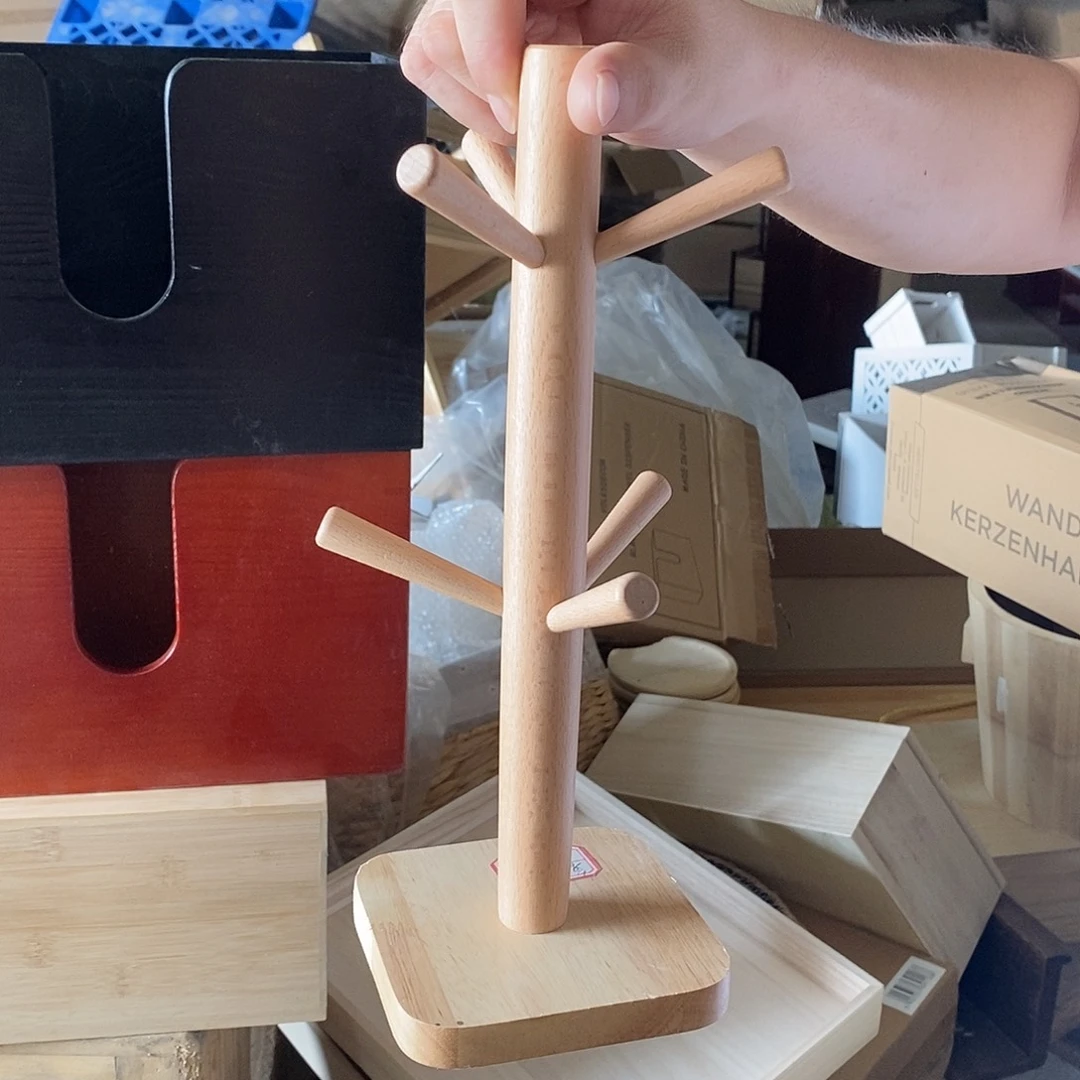 木030啊阿啊阿啊阿啊