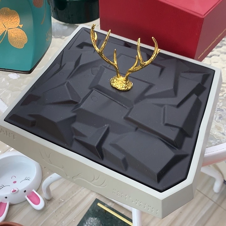 瓷片样品样品样品