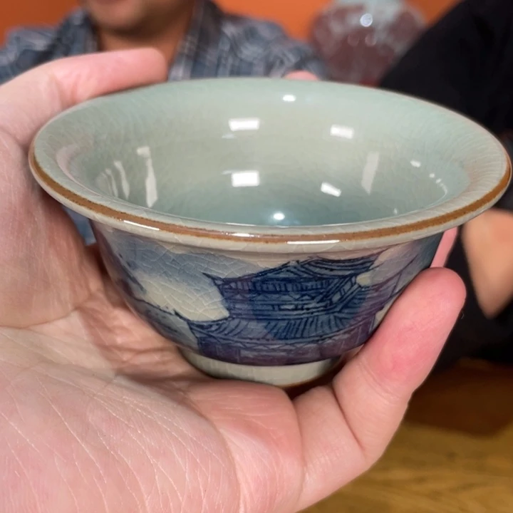 福利来啦，福利来啦