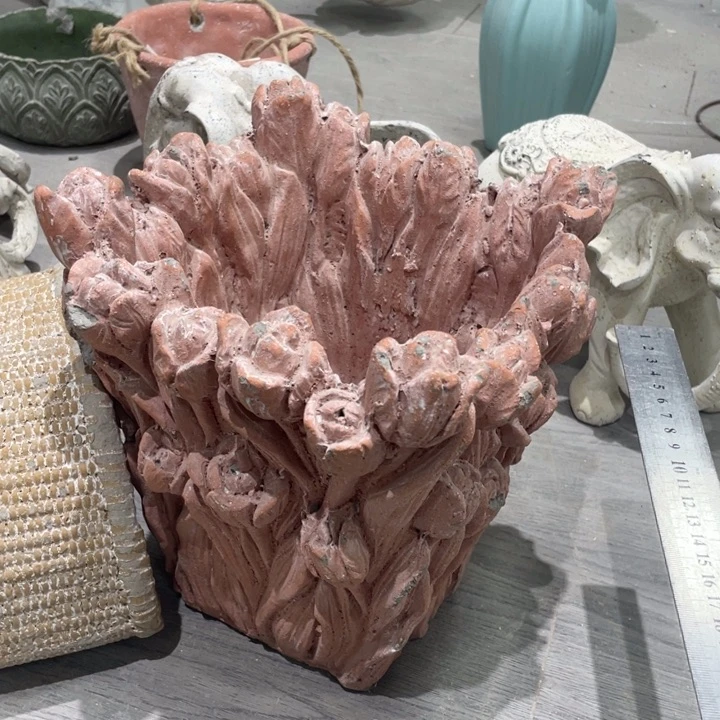 复古风格155588880