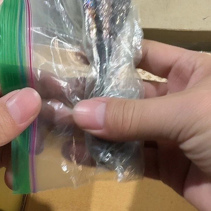用***7中古时期是世界文明碧玺（处理）