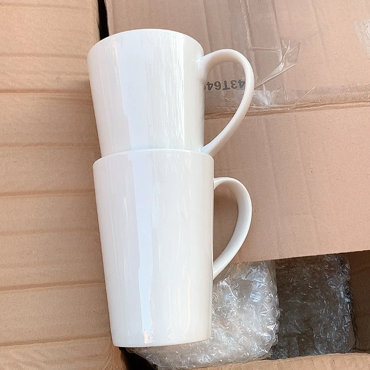 紫砂陶瓷艺术作品欣赏作品