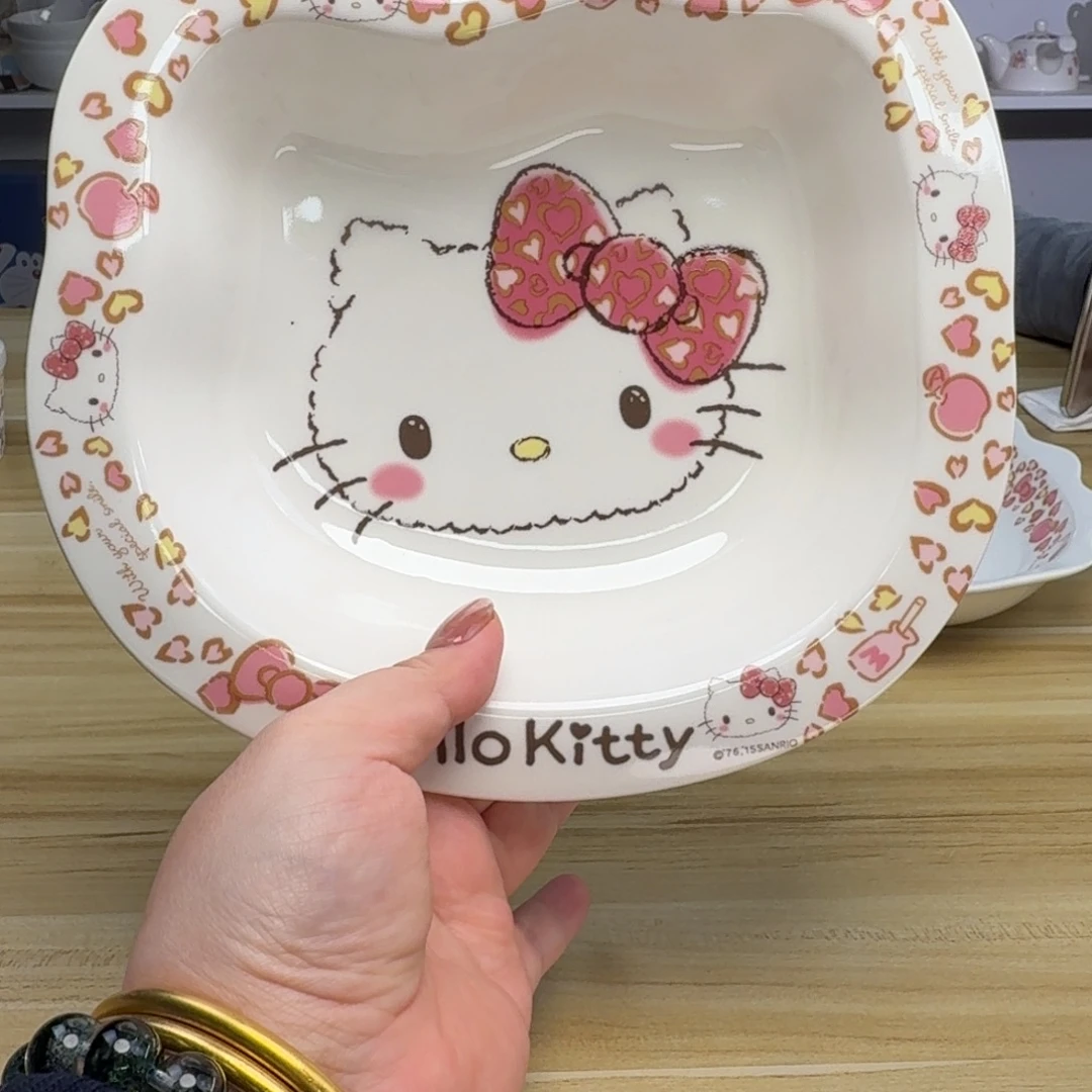 瓷片这个世界都是微瑕