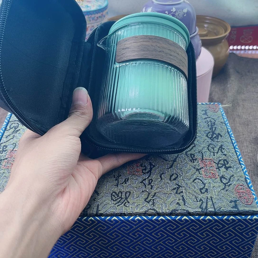 摆件陶瓷特价清仓直播