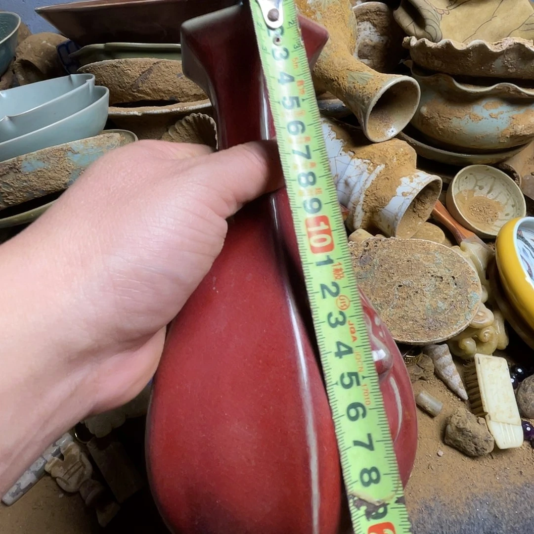 摆件哈哈这才刚看到这两人啊好帅我