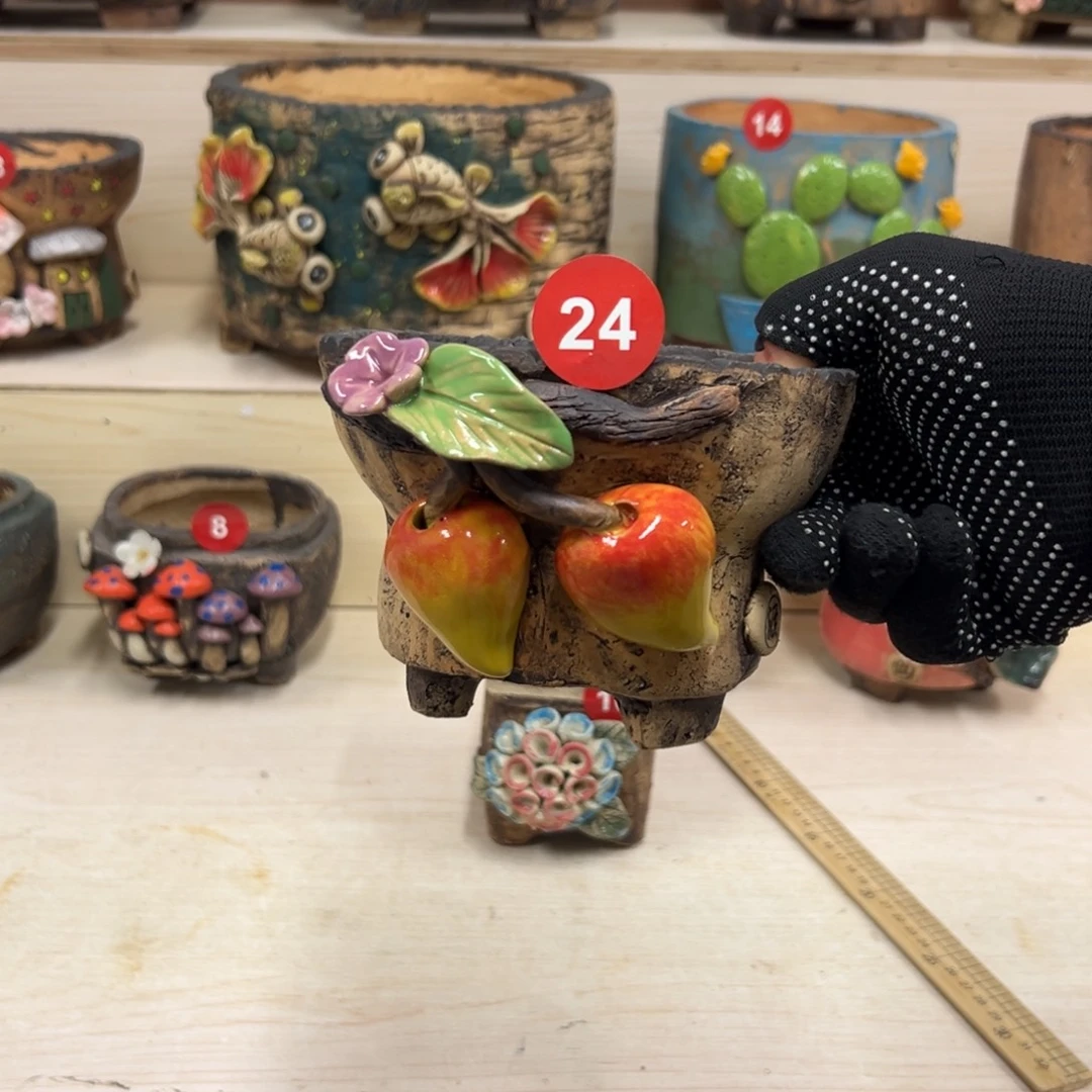 24号内口11.5外高10。。。。。