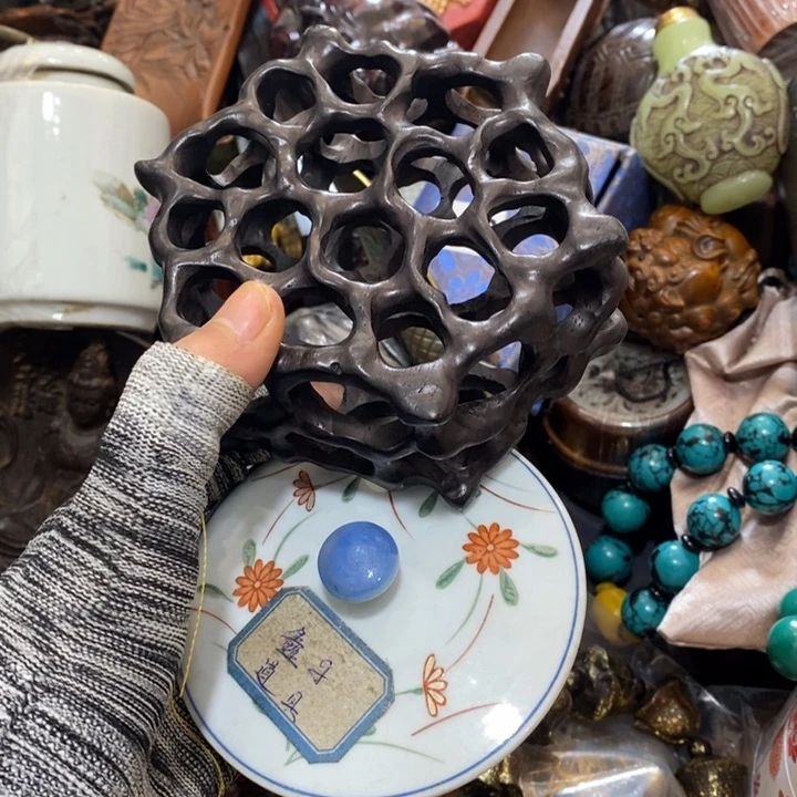 陶瓷艺术陶瓷艺术