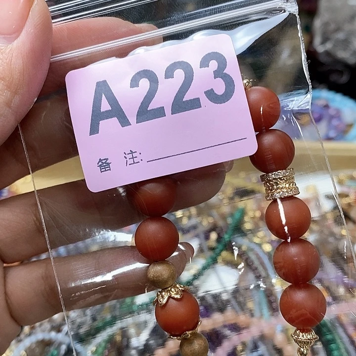 水晶天然正品包邮未镶嵌圆*?