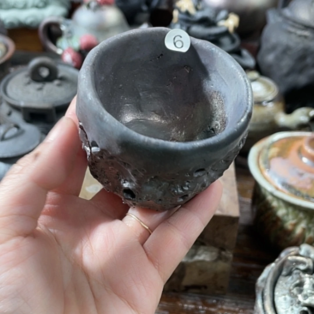 【闪购商品】福利多多福利多多