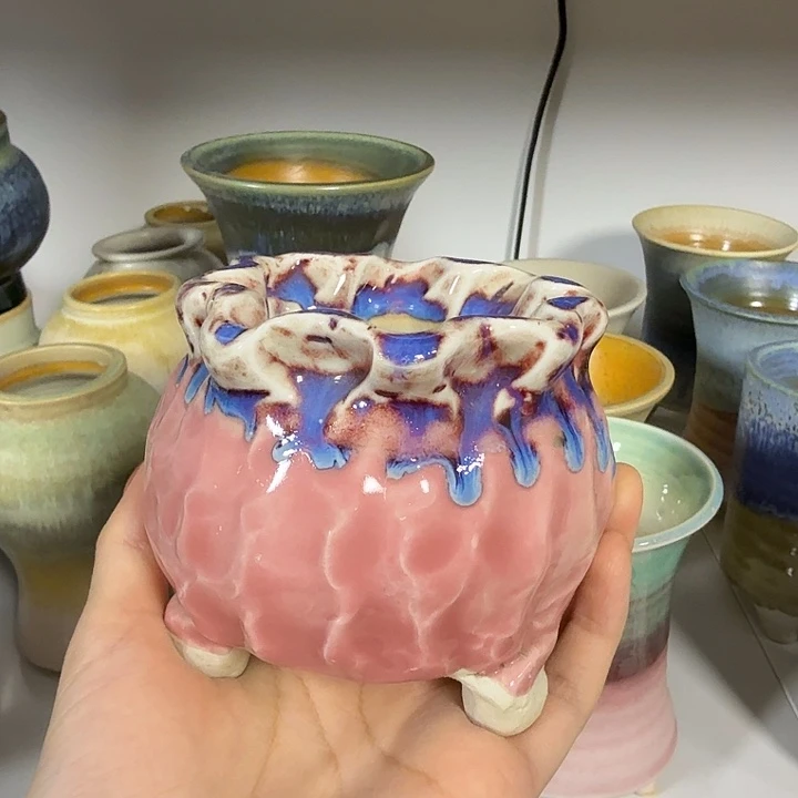 全场9折 满30包邮 口6