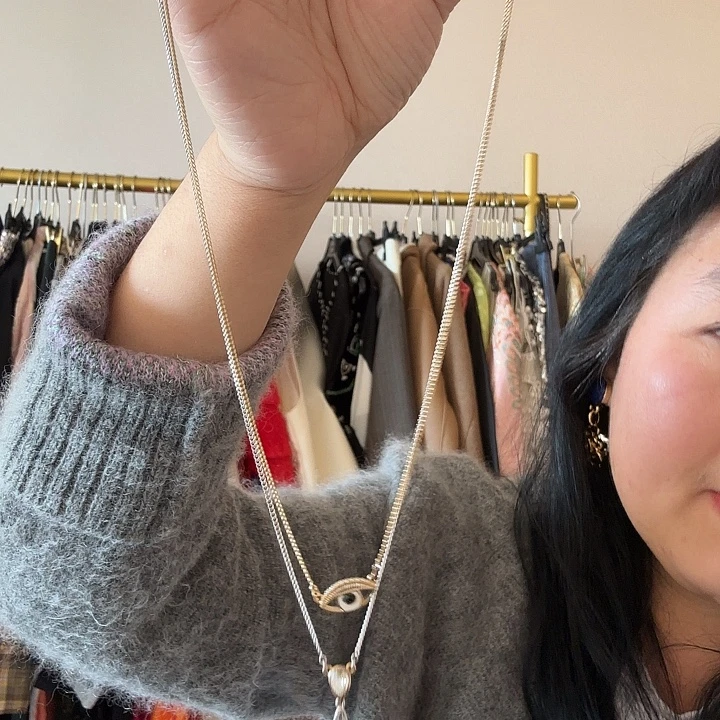 哥哥哈哈哈哈哈哈哈华军