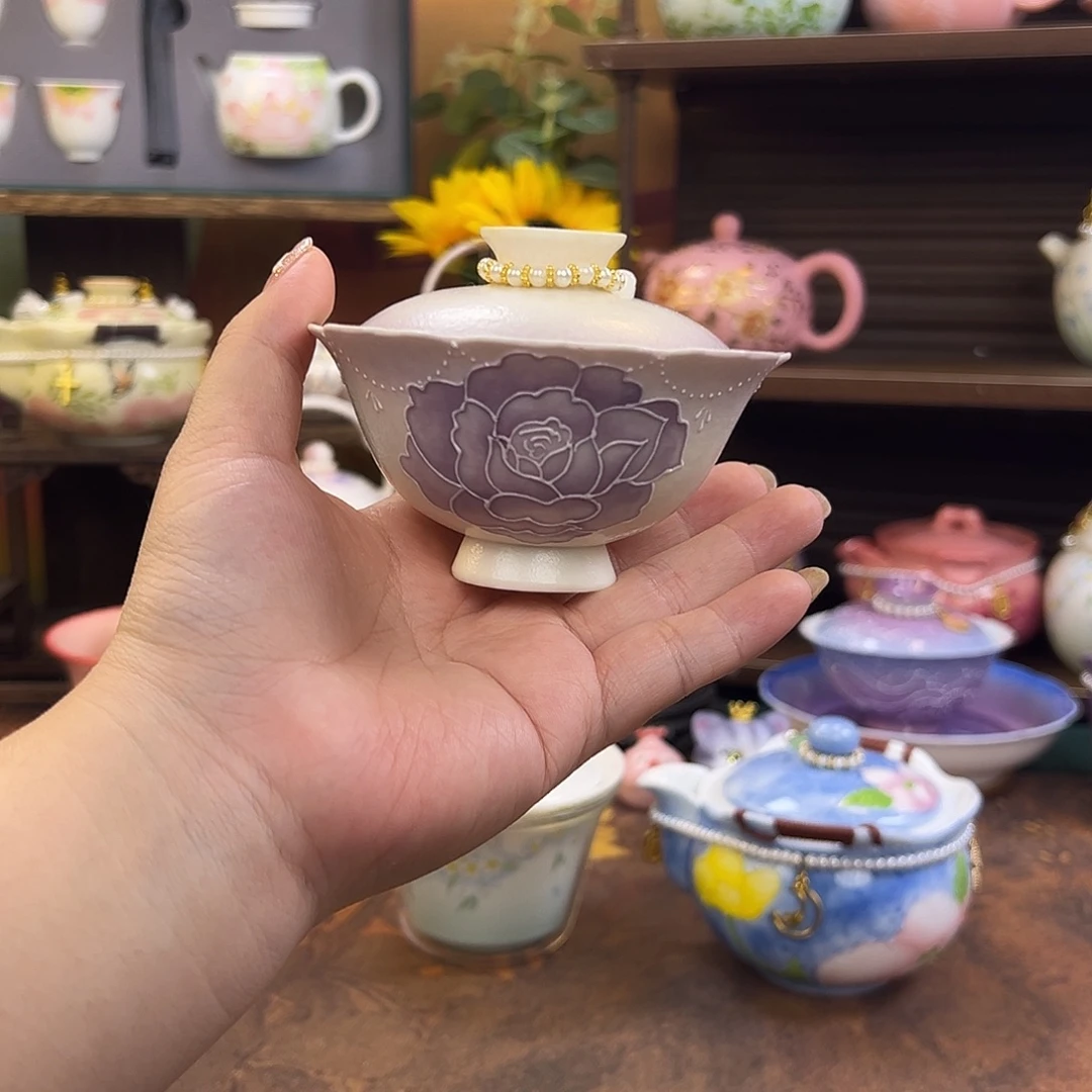 ZDD临时通用连接，喜欢直接冲