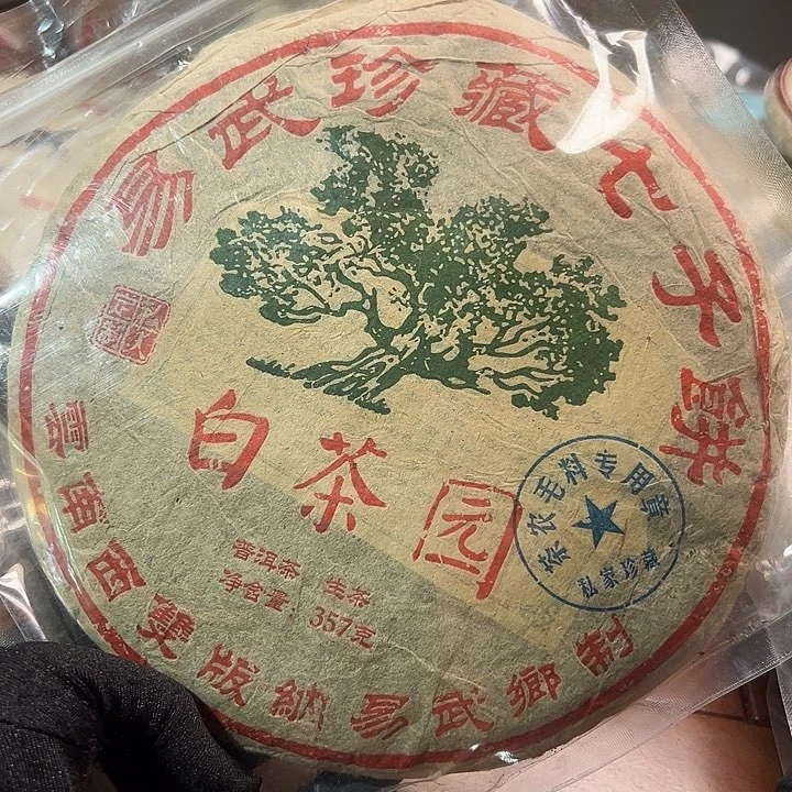 夹子款塑胶9999999999