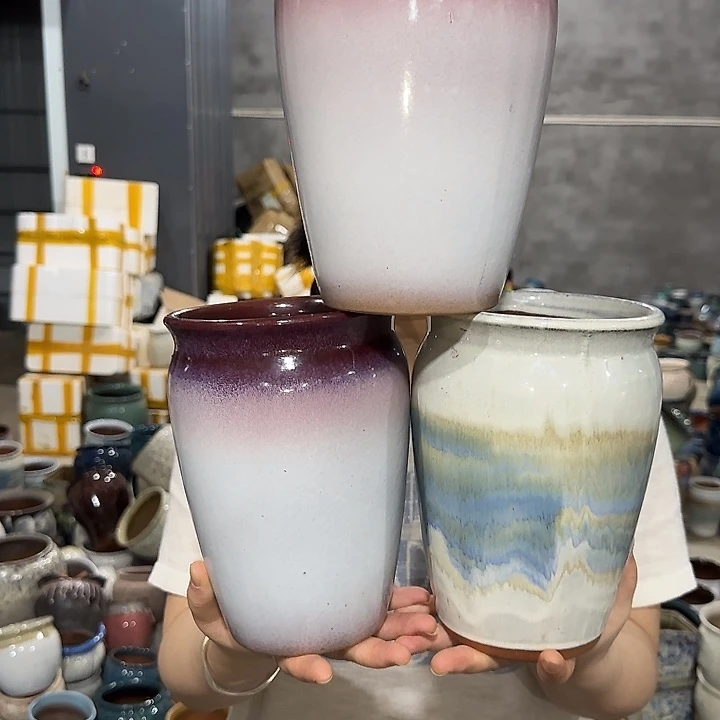 啦啦啦啦啦啦啦啦啦啦啦啦